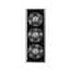 OET305S-7